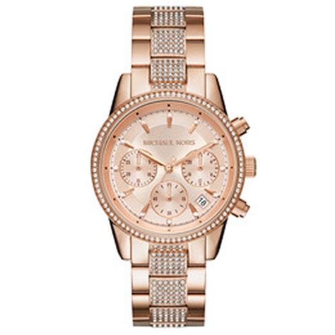 michael kors watches from macy's|michael kors watch clearance sale.